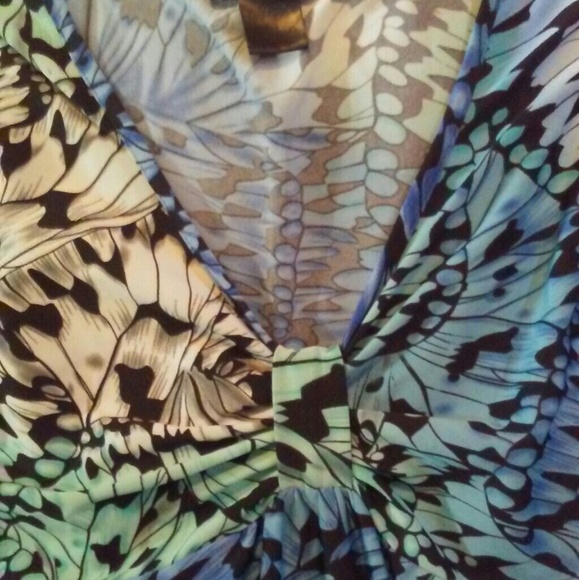 Summer Dress - Picture 3 of 6